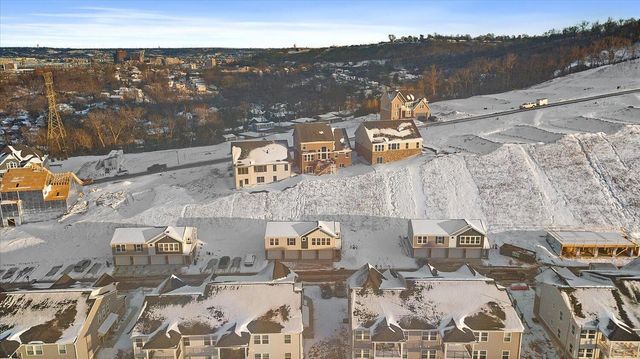 483 Station Drive, 61-200, Ludlow, KY 41016