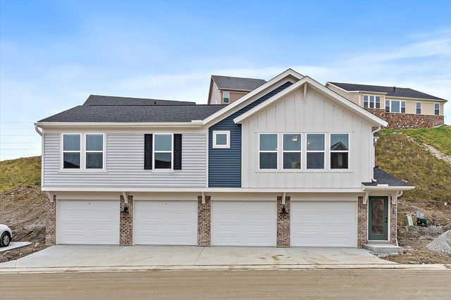 483 Station Drive, 61-200, Ludlow, KY 41016