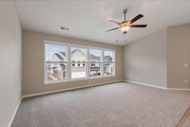 483 Station Drive, 61-200, Ludlow, KY 41016