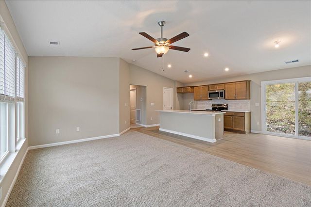 483 Station Drive, 61-200, Ludlow, KY 41016