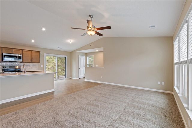 483 Station Drive, 61-200, Ludlow, KY 41016