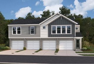 483 Station Drive, 61-200 61-200, Ludlow, KY 41016