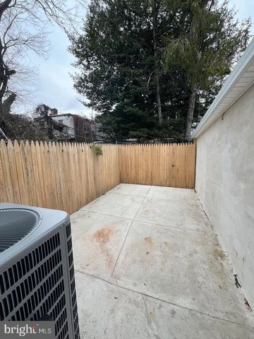 4817 N 15TH ST, Philadelphia, PA 19141