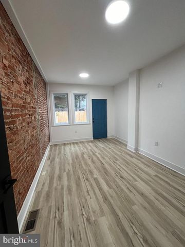 4817 N 15TH ST, Philadelphia, PA 19141