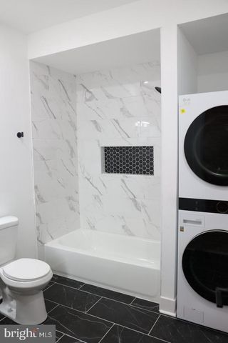 4817 N 15TH ST, Philadelphia, PA 19141