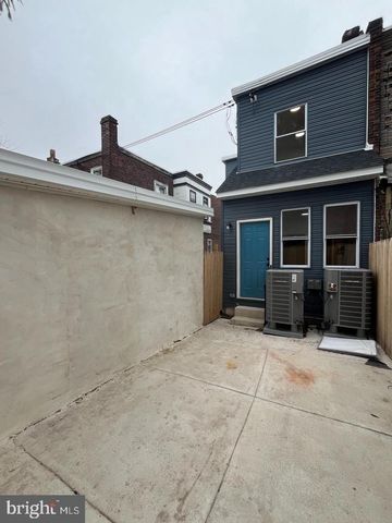 4817 N 15TH ST, Philadelphia, PA 19141
