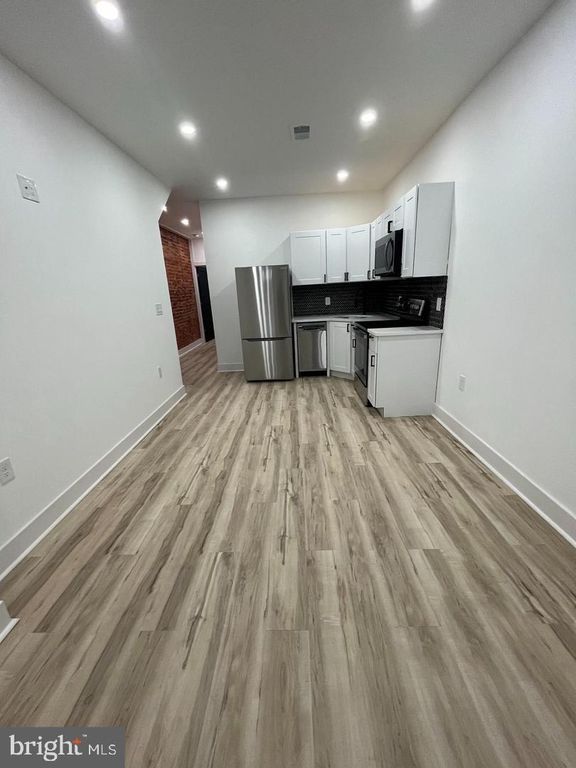 4817 N 15TH ST, Philadelphia, PA 19141