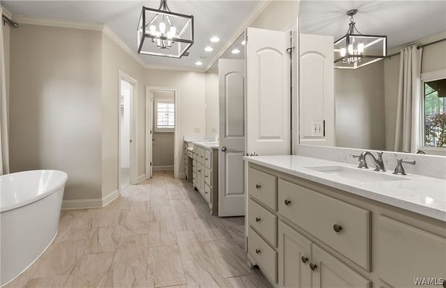 3721 Windy Ridge, Tuscaloosa, AL 35406