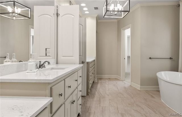 3721 Windy Ridge, Tuscaloosa, AL 35406