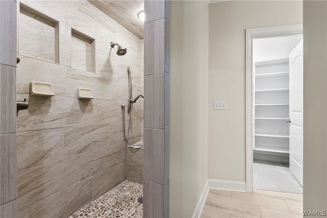 3721 Windy Ridge, Tuscaloosa, AL 35406