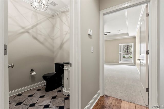 3721 Windy Ridge, Tuscaloosa, AL 35406