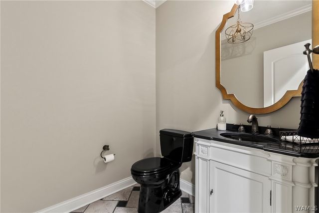 3721 Windy Ridge, Tuscaloosa, AL 35406