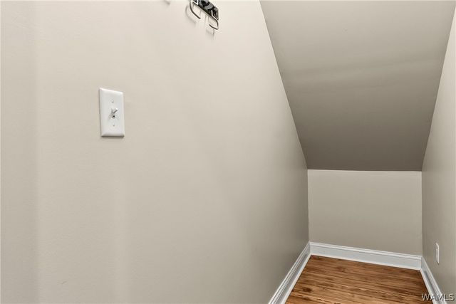 3721 Windy Ridge, Tuscaloosa, AL 35406