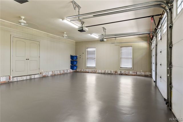 3721 Windy Ridge, Tuscaloosa, AL 35406