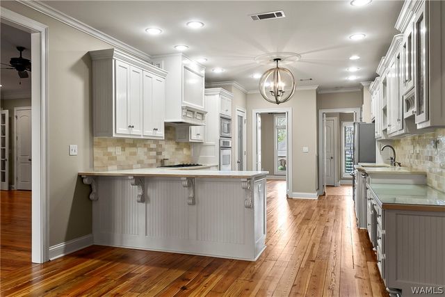 3721 Windy Ridge, Tuscaloosa, AL 35406