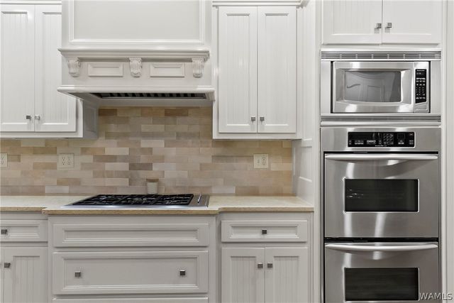 3721 Windy Ridge, Tuscaloosa, AL 35406