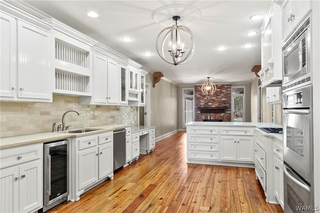 3721 Windy Ridge, Tuscaloosa, AL 35406