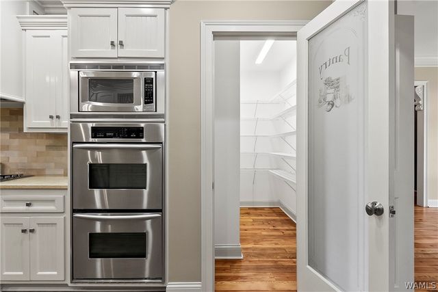 3721 Windy Ridge, Tuscaloosa, AL 35406