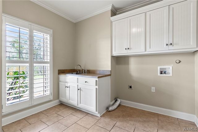 3721 Windy Ridge, Tuscaloosa, AL 35406