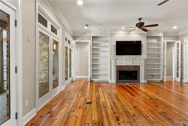 3721 Windy Ridge, Tuscaloosa, AL 35406