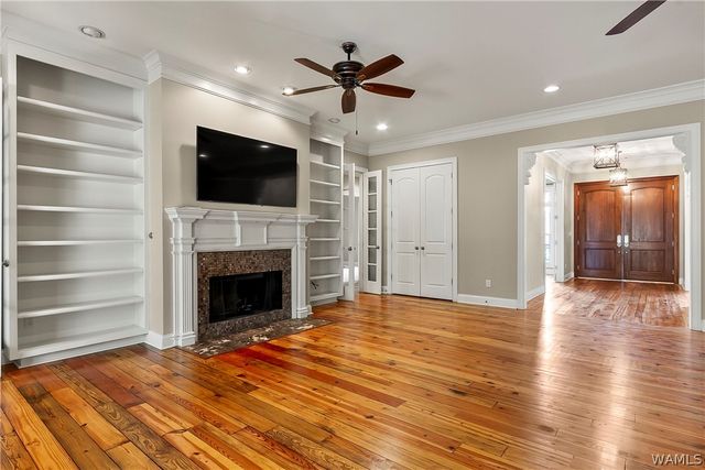 3721 Windy Ridge, Tuscaloosa, AL 35406