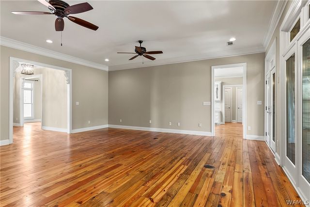 3721 Windy Ridge, Tuscaloosa, AL 35406