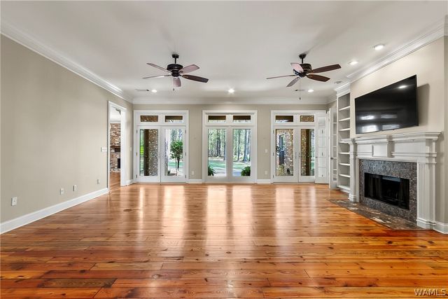 3721 Windy Ridge, Tuscaloosa, AL 35406