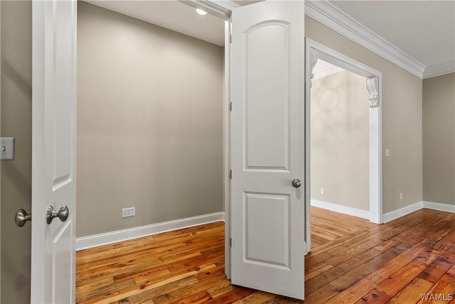 3721 Windy Ridge, Tuscaloosa, AL 35406