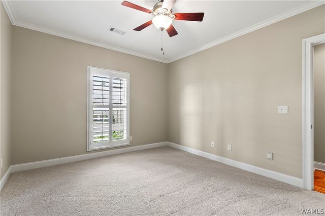 3721 Windy Ridge, Tuscaloosa, AL 35406