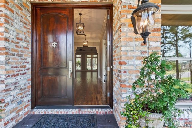 3721 Windy Ridge, Tuscaloosa, AL 35406