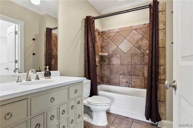 3721 Windy Ridge, Tuscaloosa, AL 35406