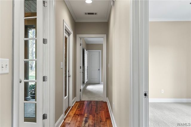 3721 Windy Ridge, Tuscaloosa, AL 35406