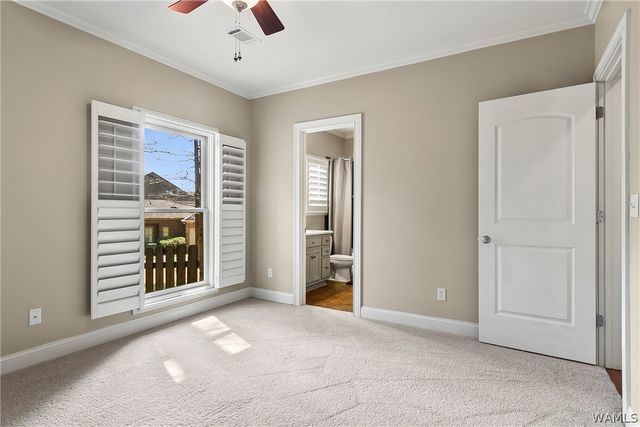 3721 Windy Ridge, Tuscaloosa, AL 35406