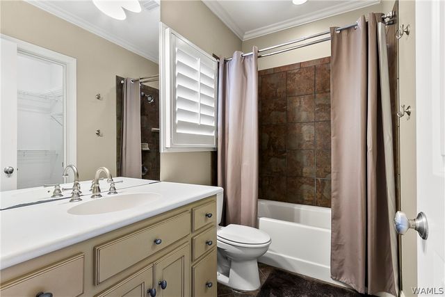 3721 Windy Ridge, Tuscaloosa, AL 35406