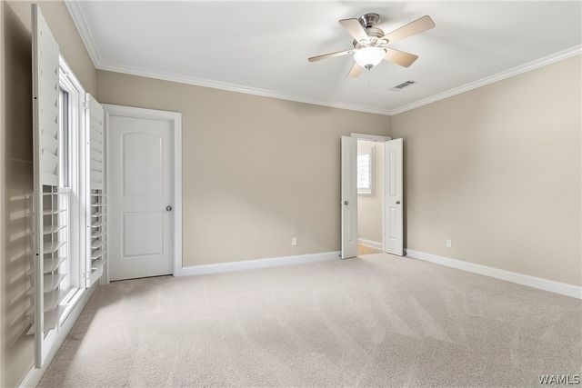 3721 Windy Ridge, Tuscaloosa, AL 35406