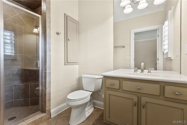 3721 Windy Ridge, Tuscaloosa, AL 35406