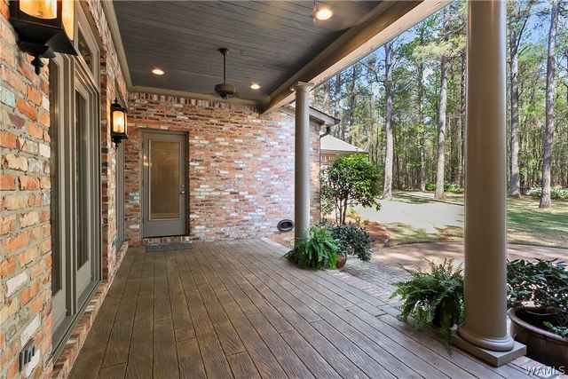 3721 Windy Ridge, Tuscaloosa, AL 35406