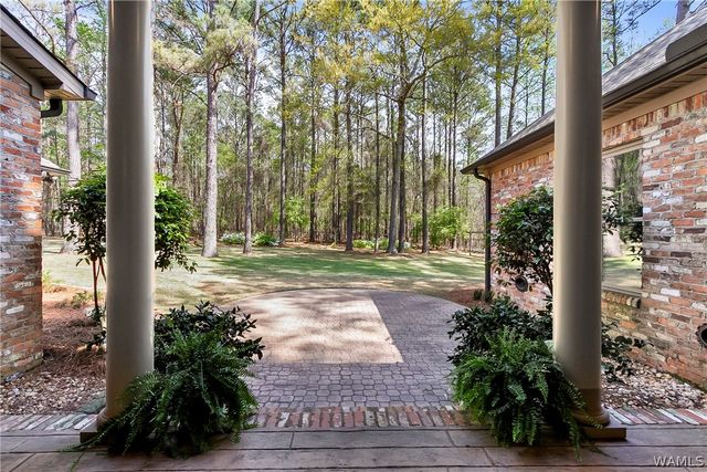 3721 Windy Ridge, Tuscaloosa, AL 35406