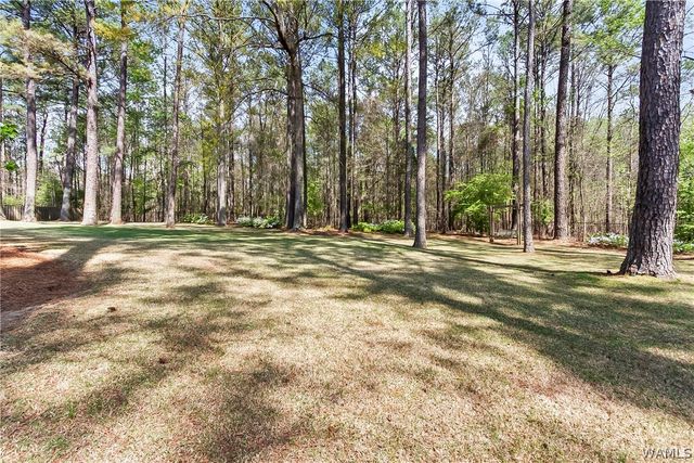 3721 Windy Ridge, Tuscaloosa, AL 35406