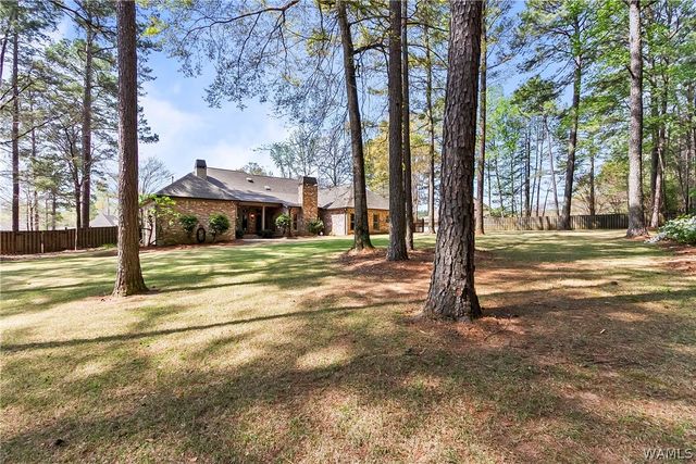 3721 Windy Ridge, Tuscaloosa, AL 35406
