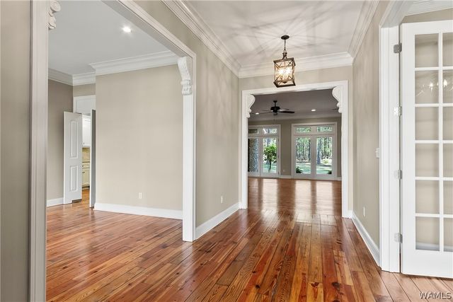 3721 Windy Ridge, Tuscaloosa, AL 35406