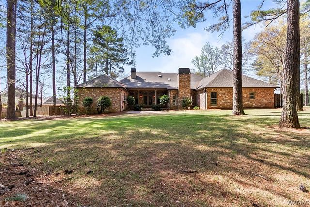 3721 Windy Ridge, Tuscaloosa, AL 35406