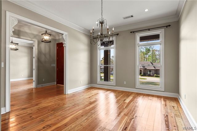 3721 Windy Ridge, Tuscaloosa, AL 35406