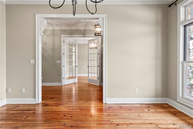 3721 Windy Ridge, Tuscaloosa, AL 35406