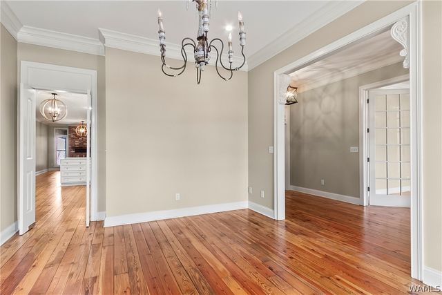 3721 Windy Ridge, Tuscaloosa, AL 35406