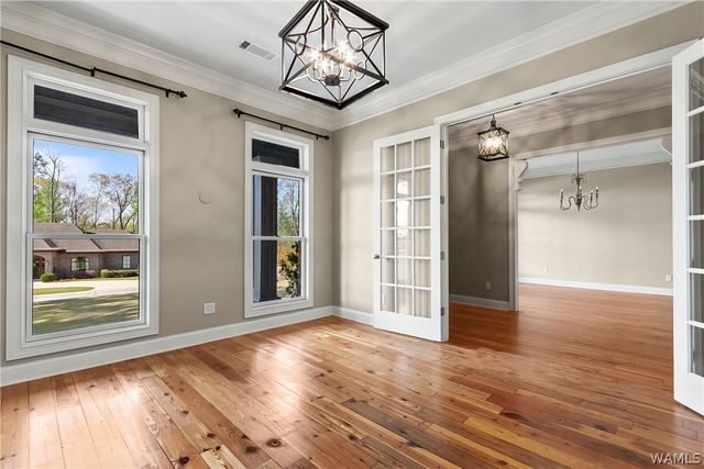 3721 Windy Ridge, Tuscaloosa, AL 35406