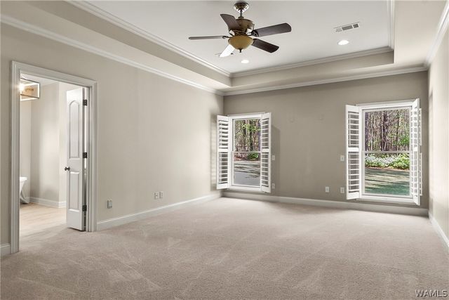 3721 Windy Ridge, Tuscaloosa, AL 35406