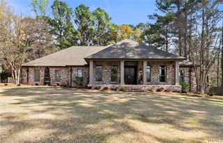 3721 Windy Ridge, Tuscaloosa, AL 35406
