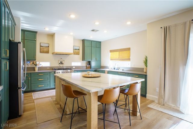 11309 Jasper Grove Avenue, Las Vegas, NV 89138