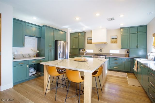 11309 Jasper Grove Avenue, Las Vegas, NV 89138